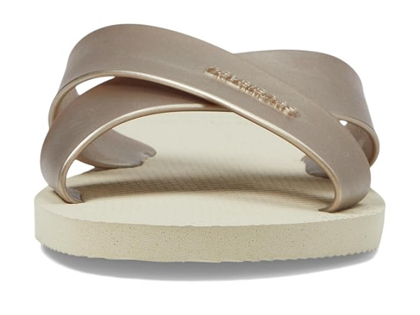 Havaianas Aqua Metallic