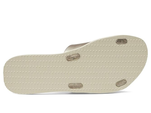 Havaianas Aqua Metallic