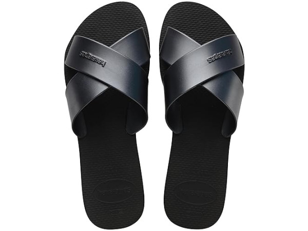 Havaianas Aqua Metallic