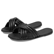 Havaianas You Nyc