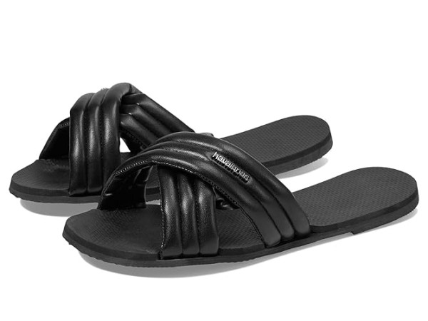 Havaianas You Nyc