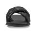Havaianas You Nyc