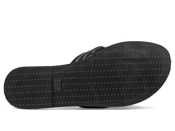 Havaianas You Nyc