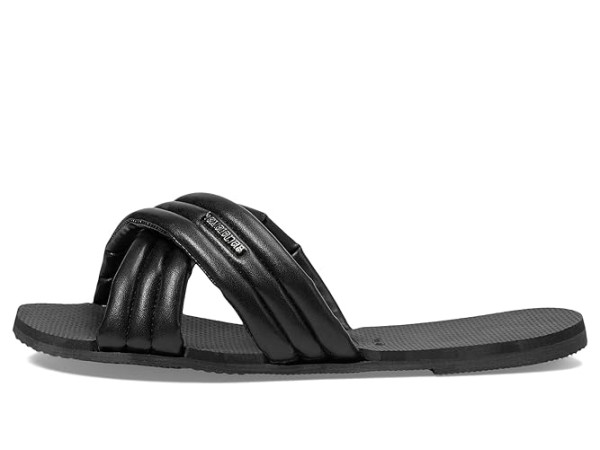 Havaianas You Nyc