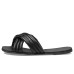 Havaianas You Nyc