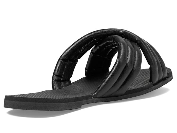 Havaianas You Nyc