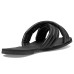 Havaianas You Nyc