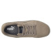 PUMA Safety Iconic Suede Low EH PUMA Safety Iconic Suede Low EH