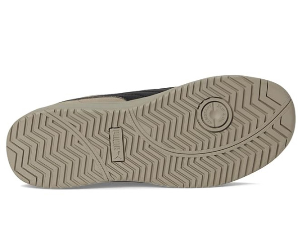 PUMA Safety Iconic Suede Low EH PUMA Safety Iconic Suede Low EH