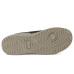 PUMA Safety Iconic Suede Low EH PUMA Safety Iconic Suede Low EH