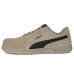 PUMA Safety Iconic Suede Low EH PUMA Safety Iconic Suede Low EH