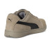 PUMA Safety Iconic Suede Low EH PUMA Safety Iconic Suede Low EH