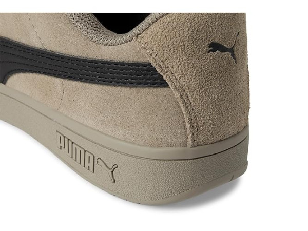 PUMA Safety Iconic Suede Low EH PUMA Safety Iconic Suede Low EH