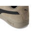 PUMA Safety Iconic Suede Low EH PUMA Safety Iconic Suede Low EH