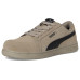 PUMA Safety Iconic Suede Low EH PUMA Safety Iconic Suede Low EH