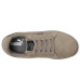 PUMA Safety Iconic Suede Low EH