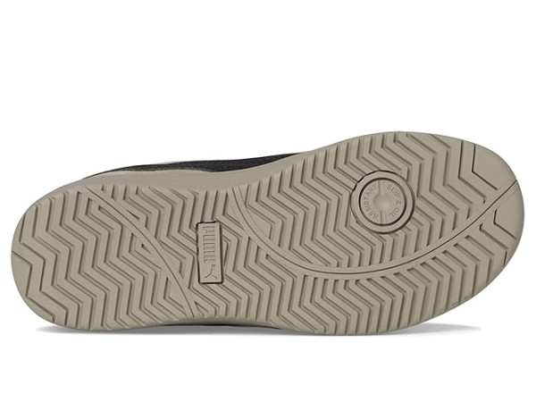 PUMA Safety Iconic Suede Low EH