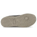 PUMA Safety Iconic Suede Low EH