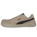 PUMA Safety Iconic Suede Low EH