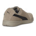 PUMA Safety Iconic Suede Low EH