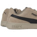 PUMA Safety Iconic Suede Low EH