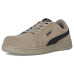 PUMA Safety Iconic Suede Low EH