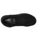 PUMA Safety Iconic Suede Mid EH