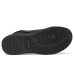 PUMA Safety Iconic Suede Mid EH