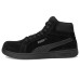 PUMA Safety Iconic Suede Mid EH