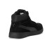 PUMA Safety Iconic Suede Mid EH