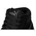 PUMA Safety Iconic Suede Mid EH