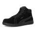 PUMA Safety Iconic Suede Mid EH