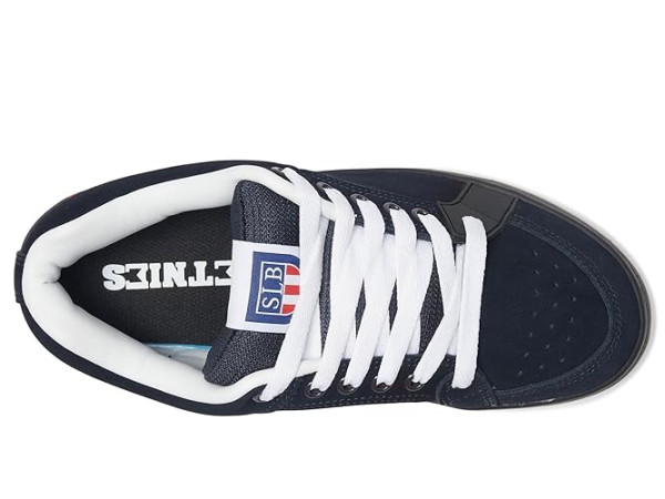 etnies Sal23