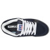 etnies Sal23