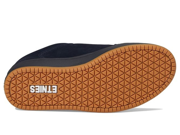 etnies Sal23