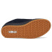 etnies Sal23