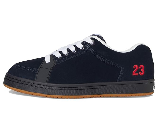 etnies Sal23