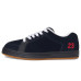 etnies Sal23