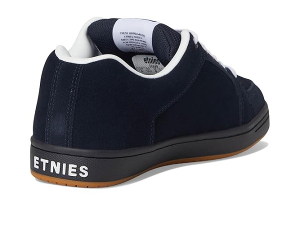 etnies Sal23