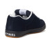 etnies Sal23