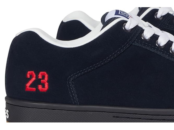 etnies Sal23