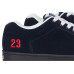 etnies Sal23