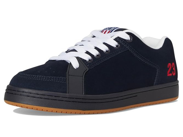 etnies Sal23