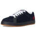 etnies Sal23