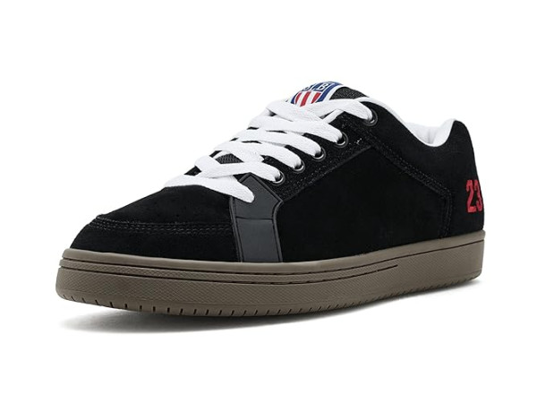 etnies Sal23