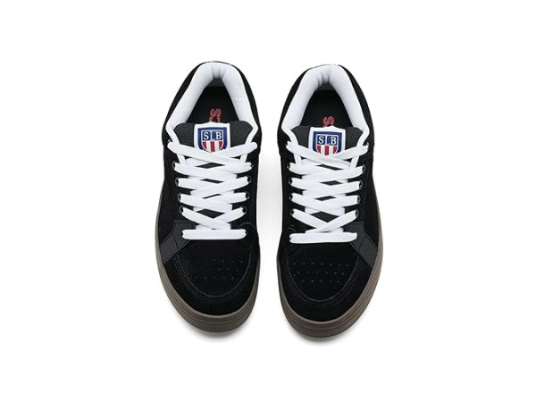 etnies Sal23 etnies Sal23