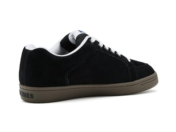 etnies Sal23 etnies Sal23