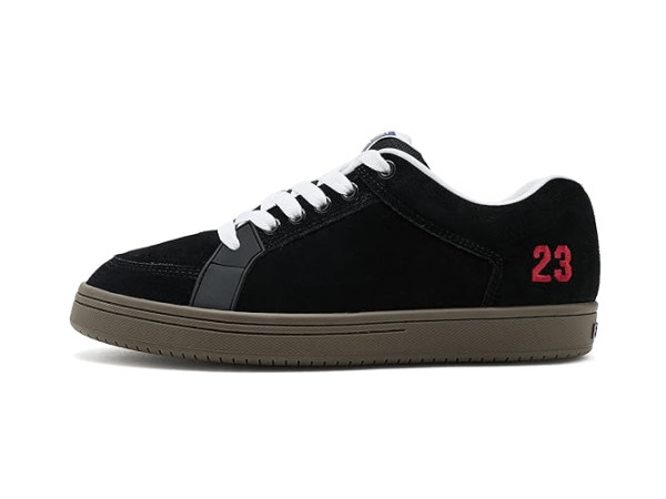 etnies Sal23 etnies Sal23