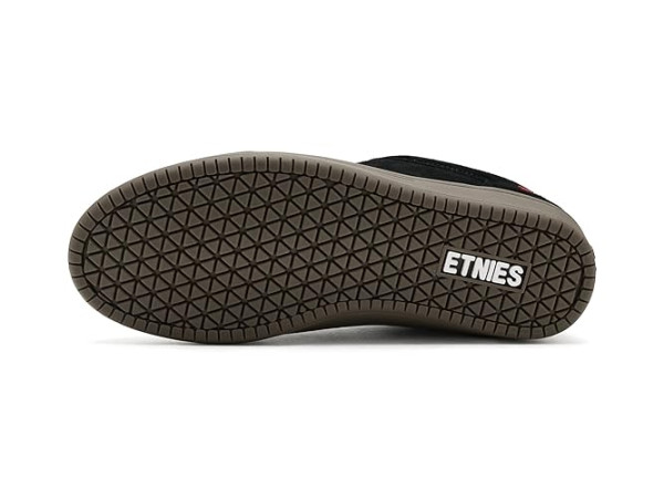 etnies Sal23 etnies Sal23