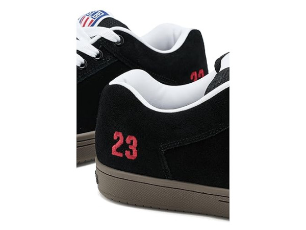 etnies Sal23 etnies Sal23